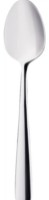 Set linguri ceai Ardesto AR1906CT imaginea #2 — magazin online Desire.md