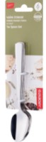 Set linguri ceai Ardesto AR1906CT imaginea #3 — magazin online Desire.md