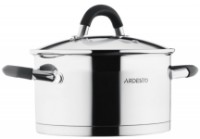 Set vase de gatit Ardesto AR1906GS imaginea #3 — magazin online Desire.md