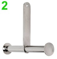 Канатная дорога PlayPark Set Profi 35m фото №4 — интернет-магазин Desire.md