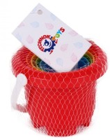 Piramida Technok (6962) imaginea #4 — magazin online Desire.md