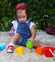 Пирамидка Technok (6962) фото №6 — интернет-магазин Desire.md