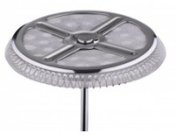 Presă franceză Ardesto AR1910FP imaginea #2 — magazin online Desire.md