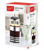 Presă franceză Ardesto AR1910FP imaginea #3 — magazin online Desire.md