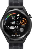 Смарт-часы Huawei Watch GT Runner 46mm Black фото №1 — интернет-магазин Desire.md