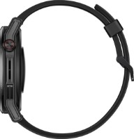 Смарт-часы Huawei Watch GT Runner 46mm Black фото №4 — интернет-магазин Desire.md