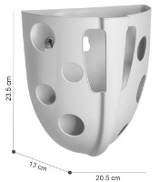 Jucărie pentru apă și baie Technok (7617) imaginea #3 — magazin online Desire.md