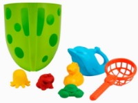 Jucărie pentru apă și baie Technok (7617)