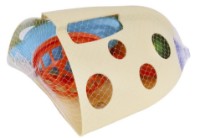 Jucărie pentru apă și baie Technok (7617) imaginea #2 — magazin online Desire.md