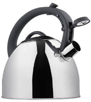 Чайник Ardesto AR1947KS фото №2 — интернет-магазин Desire.md