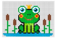 Mozaic Technok 1188pcs (7525) imaginea #1 — magazin online Desire.md