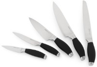 Набор ножей Ardesto AR2106SB фото №3 — интернет-магазин Desire.md