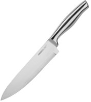 Набор ножей Ardesto AR2106SS фото №5 — интернет-магазин Desire.md