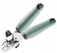 Открывалка Ardesto AR2110PG фото №2 — интернет-магазин Desire.md