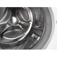 Стиральная машина AEG L6FLG41S фото №3 — интернет-магазин Desire.md