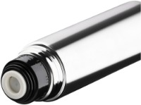 Termos Ardesto AR2610TBS imaginea #3 — magazin online Desire.md