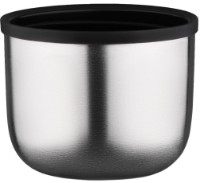 Termos Ardesto AR2610TBS imaginea #4 — magazin online Desire.md