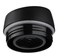 Термокружка Ardesto AR2645DBE фото №5 — интернет-магазин Desire.md