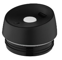 Термокружка Ardesto AR2645DBE фото №6 — интернет-магазин Desire.md