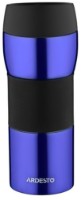 Термокружка Ardesto AR2645STB