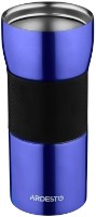 Термокружка Ardesto AR2645STB фото №2 — интернет-магазин Desire.md