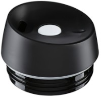 Термокружка Ardesto AR2645STB фото №6 — интернет-магазин Desire.md