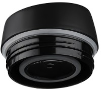 Термокружка Ardesto AR2645STB фото №7 — интернет-магазин Desire.md