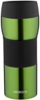 Термокружка Ardesto AR2645STG