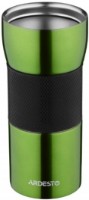 Термокружка Ardesto AR2645STG фото №3 — интернет-магазин Desire.md