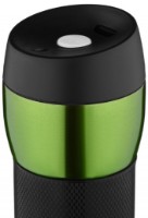 Термокружка Ardesto AR2645STG фото №4 — интернет-магазин Desire.md