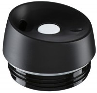 Термокружка Ardesto AR2645STG фото №5 — интернет-магазин Desire.md