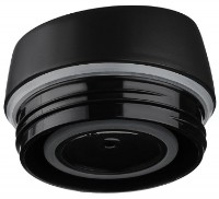 Термокружка Ardesto AR2645STG фото №6 — интернет-магазин Desire.md