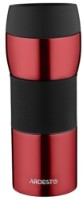 Термокружка Ardesto AR2645STR