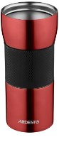 Термокружка Ardesto AR2645STR фото №2 — интернет-магазин Desire.md