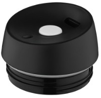 Термокружка Ardesto AR2645STR фото №5 — интернет-магазин Desire.md