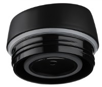 Термокружка Ardesto AR2645STR фото №6 — интернет-магазин Desire.md