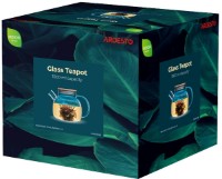 Ceainic pentru infuzie Ardesto AR3010GB imaginea #2 — magazin online Desire.md