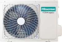 Кондиционер Hisense CA50XS1FG/CA50XS1FW фото №4 — интернет-магазин Desire.md