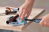 Menghină Wolfcraft 4920000 imaginea #2 — magazin online Desire.md