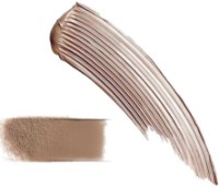 Rimel pentru sprâncene Clarins Brow Duo 01 imaginea #2 — magazin online Desire.md