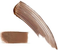 Тушь для бровей Clarins Brow Duo 02 фото №2 — интернет-магазин Desire.md