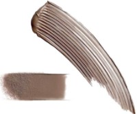 Rimel pentru sprâncene Clarins Brow Duo 03 imaginea #2 — magazin online Desire.md