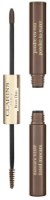 Rimel pentru sprâncene Clarins Brow Duo 04 imaginea #1 — magazin online Desire.md