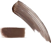 Rimel pentru sprâncene Clarins Brow Duo 04 imaginea #2 — magazin online Desire.md