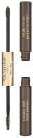 Тушь для бровей Clarins Brow Duo 05