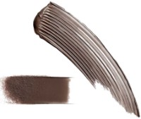 Rimel pentru sprâncene Clarins Brow Duo 05 imaginea #2 — magazin online Desire.md