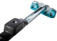 Струбцина Wolfcraft 6945000 фото №3 — интернет-магазин Desire.md