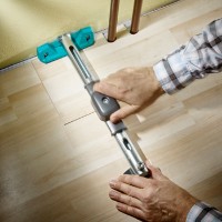 Clemă Wolfcraft 6945000 imaginea #4 — magazin online Desire.md