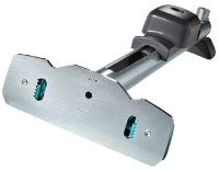 Струбцина Wolfcraft 6945000 фото №5 — интернет-магазин Desire.md