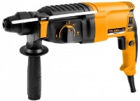 Перфоратор Tolsen 79510 фото №1 — интернет-магазин Desire.md